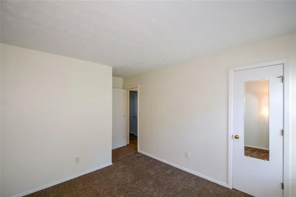 $2,450 | 115 Arborfield Way, Alpharetta, GA 30022