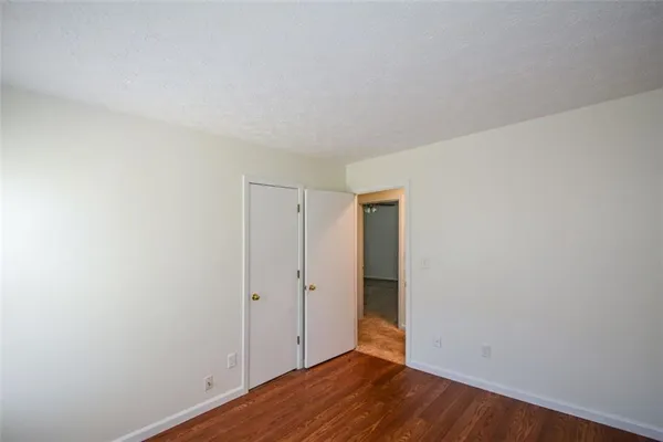 $2,450 | 115 Arborfield Way, Alpharetta, GA 30022