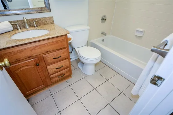 $2,450 | 115 Arborfield Way, Alpharetta, GA 30022