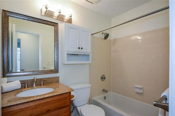 $2,450 | 115 Arborfield Way, Alpharetta, GA 30022
