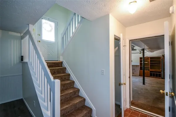 $2,450 | 115 Arborfield Way, Alpharetta, GA 30022