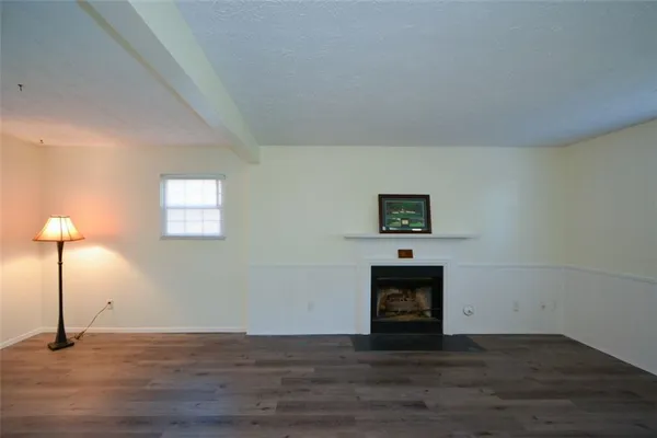 $2,450 | 115 Arborfield Way, Alpharetta, GA 30022