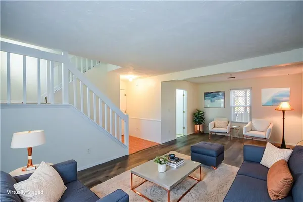 $2,450 | 115 Arborfield Way, Alpharetta, GA 30022