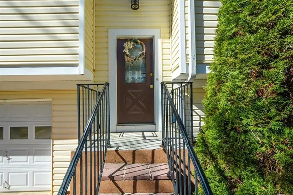$2,450 | 115 Arborfield Way, Alpharetta, GA 30022
