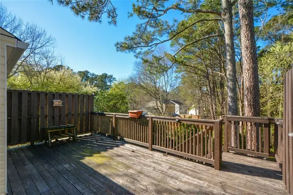 $2,450 | 115 Arborfield Way, Alpharetta, GA 30022