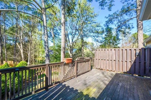 $2,450 | 115 Arborfield Way, Alpharetta, GA 30022