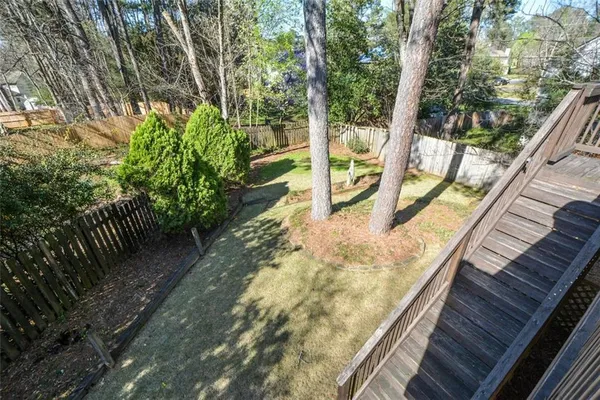 $2,450 | 115 Arborfield Way, Alpharetta, GA 30022