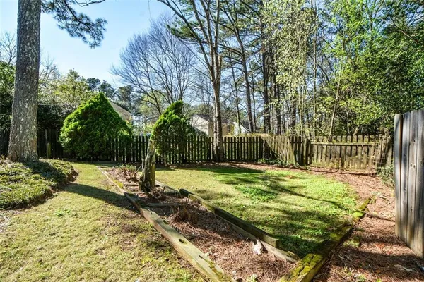 $2,450 | 115 Arborfield Way, Alpharetta, GA 30022