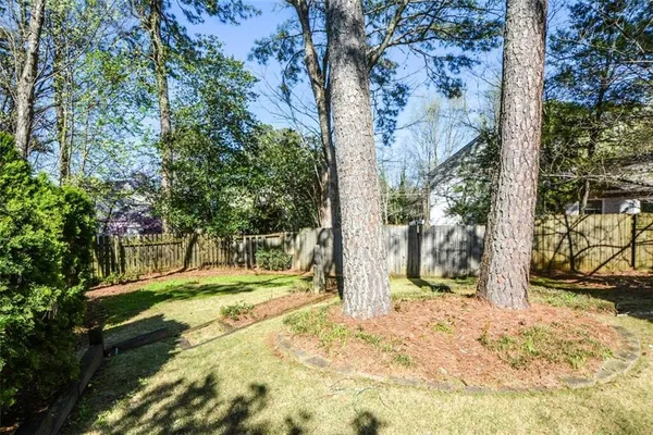 $2,450 | 115 Arborfield Way, Alpharetta, GA 30022