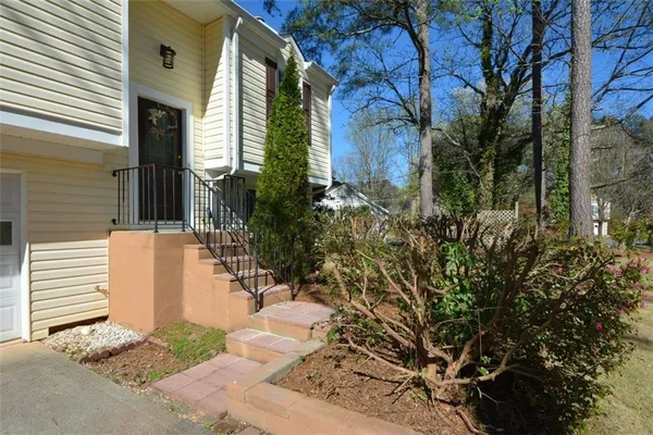$2,450 | 115 Arborfield Way, Alpharetta, GA 30022