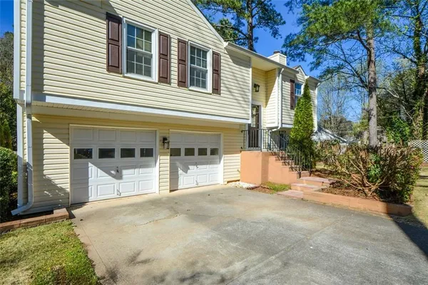 $2,450 | 115 Arborfield Way, Alpharetta, GA 30022