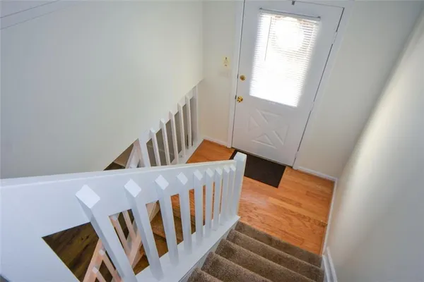 $2,450 | 115 Arborfield Way, Alpharetta, GA 30022