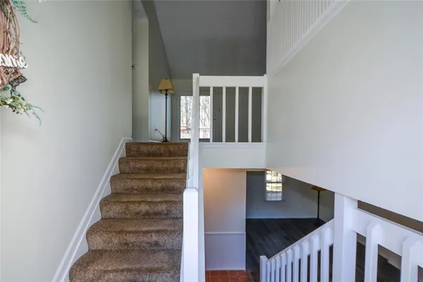 $2,450 | 115 Arborfield Way, Alpharetta, GA 30022