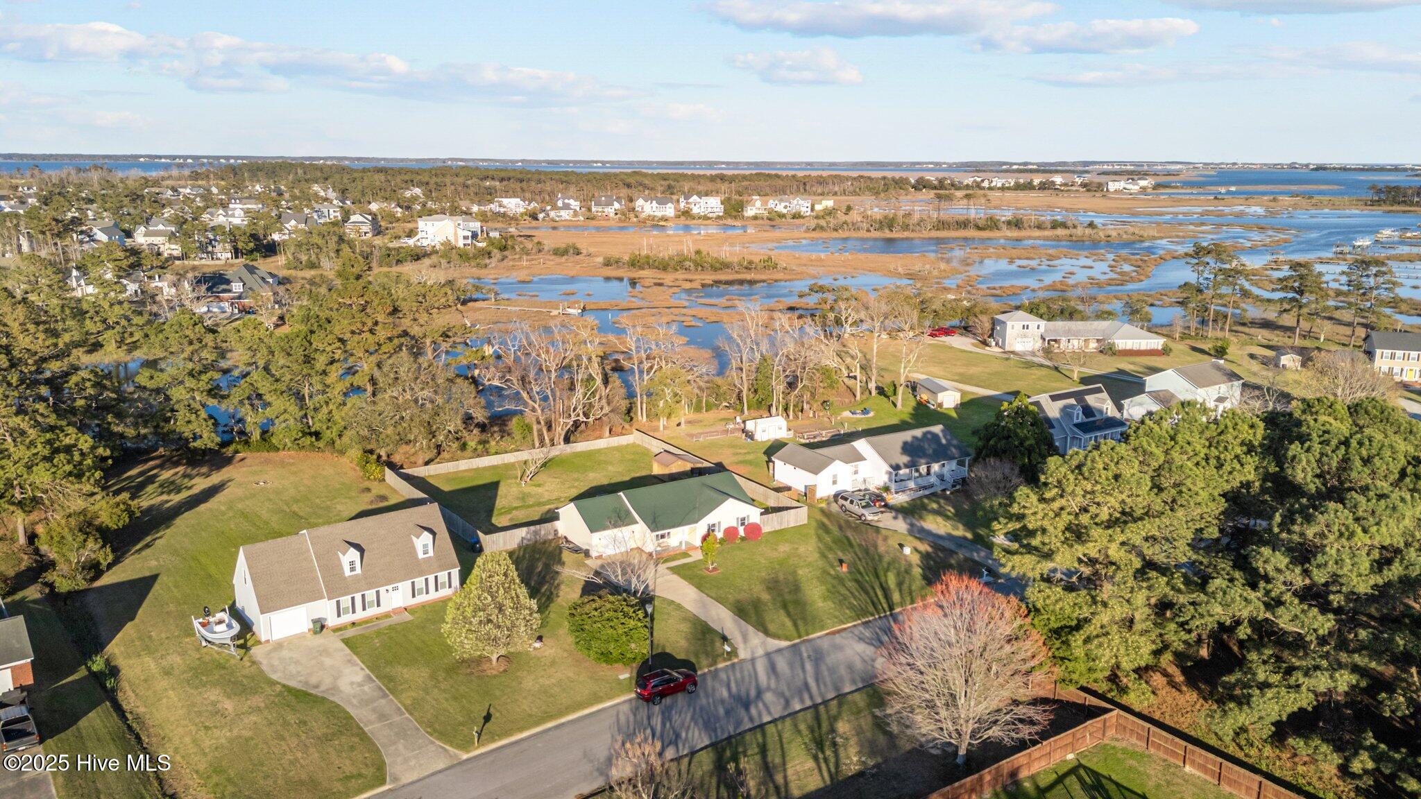 1810 Paulette Road Morehead City, NC 28557 - Photo 49 of 52 69-web-or-mls-DJI_20250327181257_0486_D