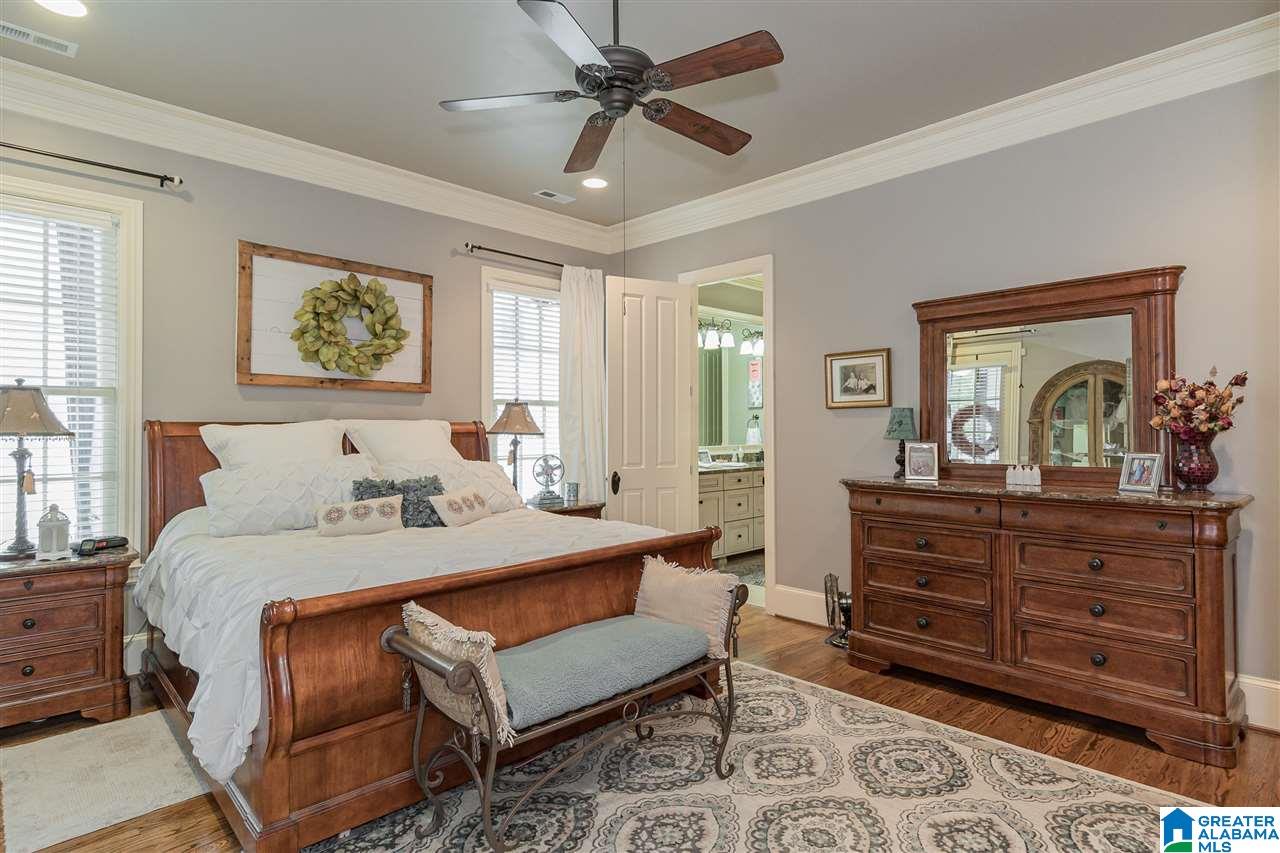 611 Renaissance Drive Birmingham, AL 35226 - Photo 27 of 49