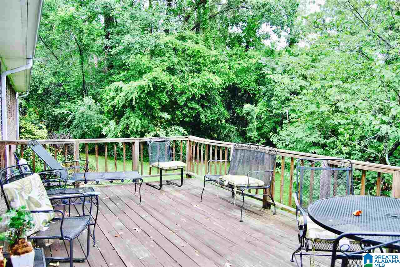 3616 Oakdale Road Birmingham, AL 35223 - Photo 28 of 30