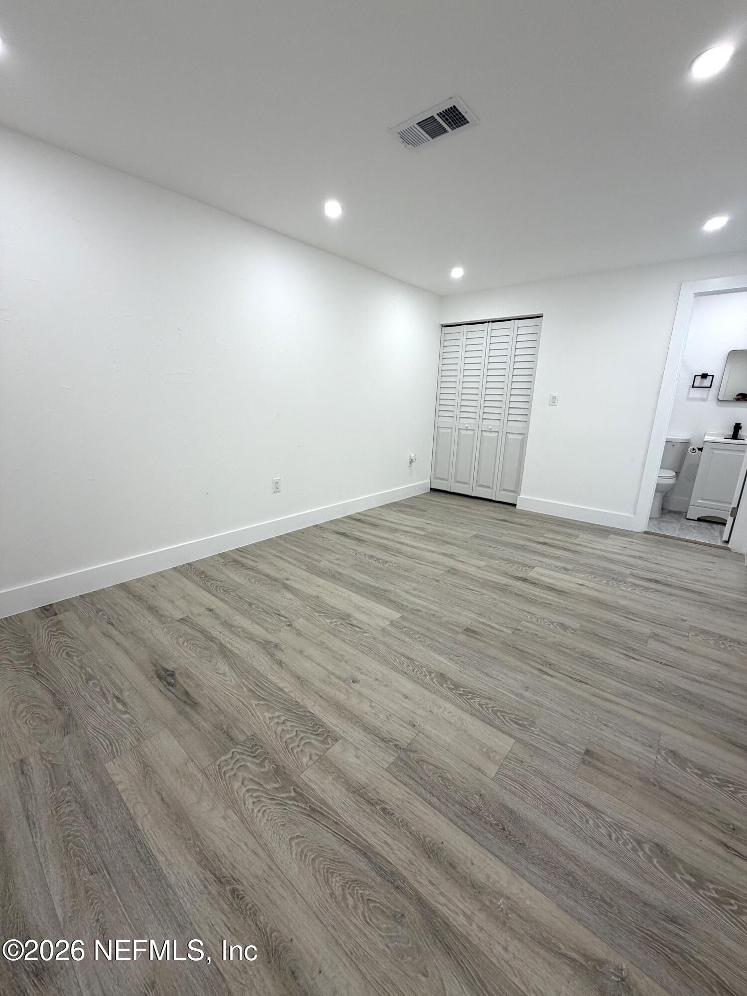 5602 Long Street Jacksonville, FL 32208 - Photo 32 of 39 IMG_2080