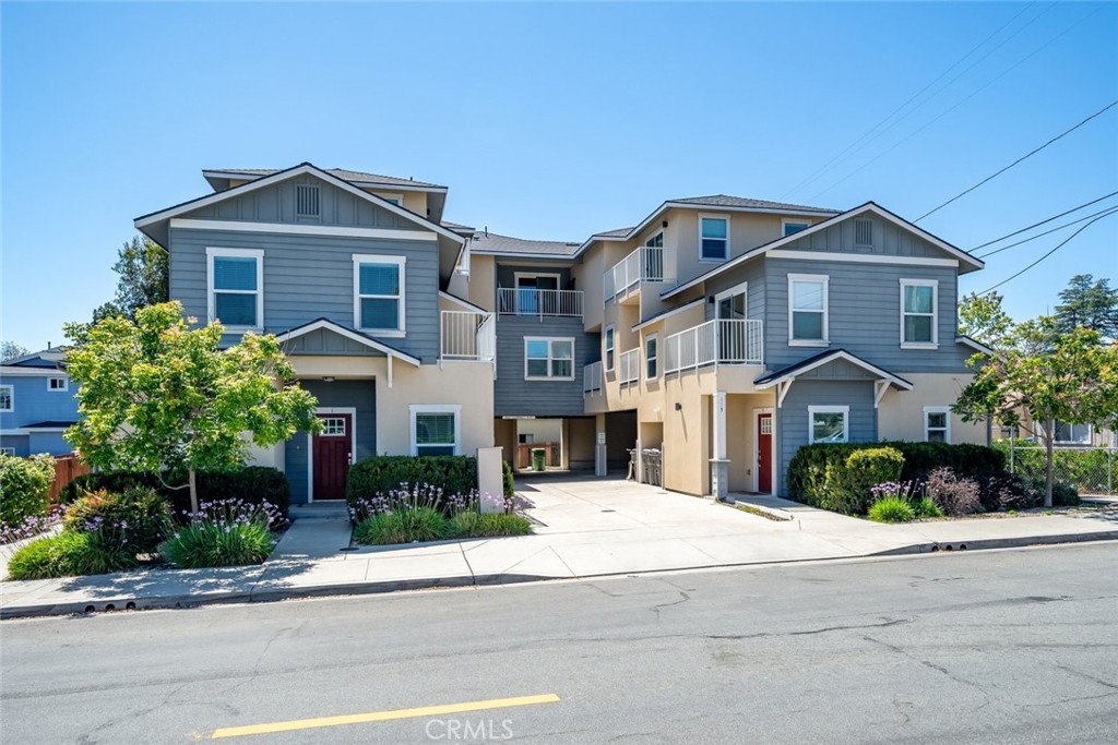 135 Ferrini Road San Luis Obispo, CA 93405 - Photo 45 of 45