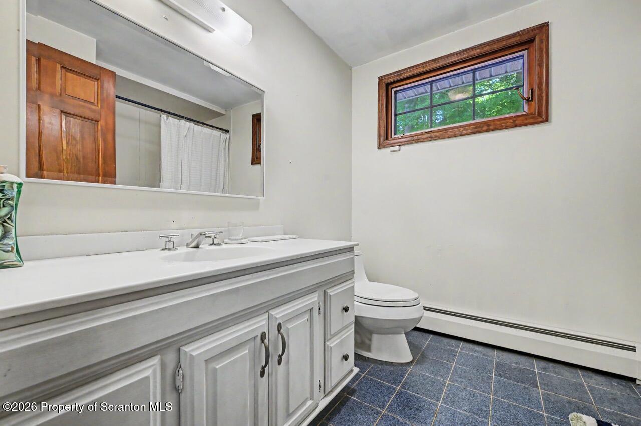 104 Sturbridge Road Clarks Summit, PA 18411 - Photo 63 of 81 104 Sturbridge Rd 59 Large