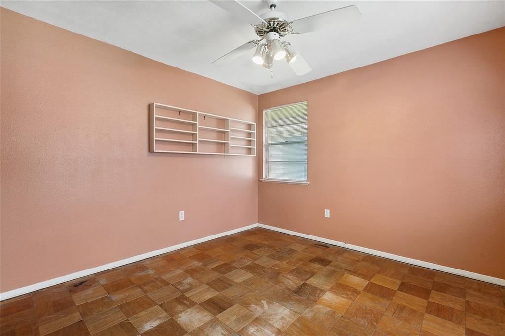 9825 Martha Lane River Ridge, LA 70123 - Photo 11 of 17 Gallery Image 11