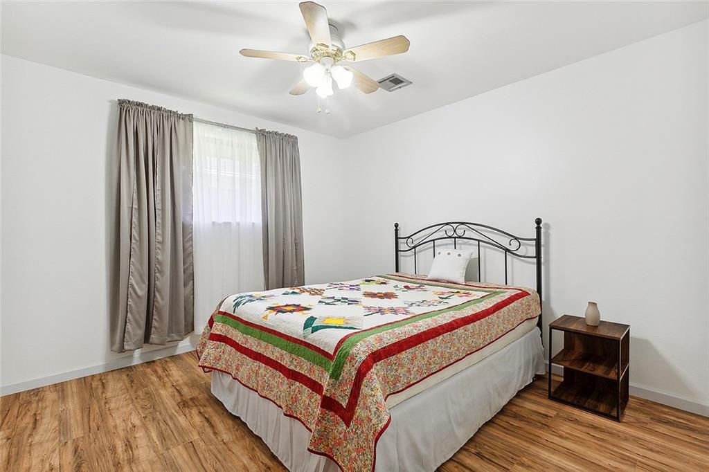 9825 Martha Lane River Ridge, LA 70123 - Photo 12 of 17 Gallery Image 12