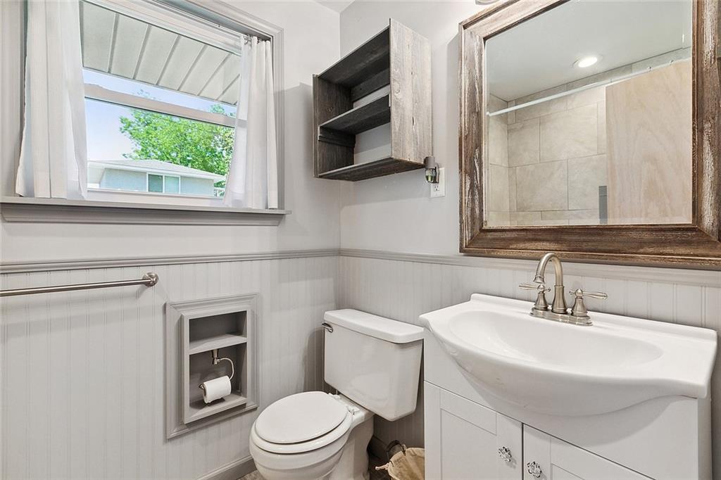 9825 Martha Lane River Ridge, LA 70123 - Photo 13 of 17 Gallery Image 13