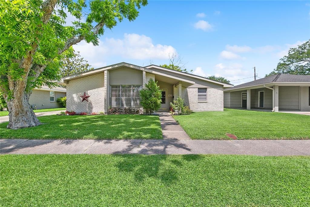 9825 Martha Lane River Ridge, LA 70123 - Photo 17 of 17 Gallery Image 17