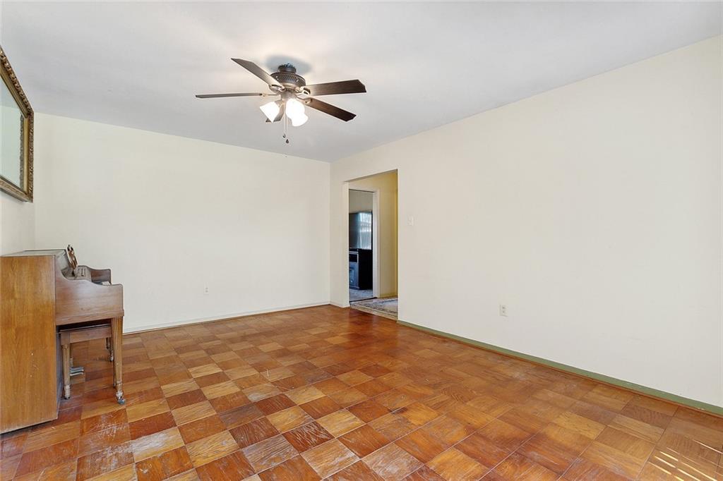 9825 Martha Lane River Ridge, LA 70123 - Photo 2 of 17 Gallery Image 2