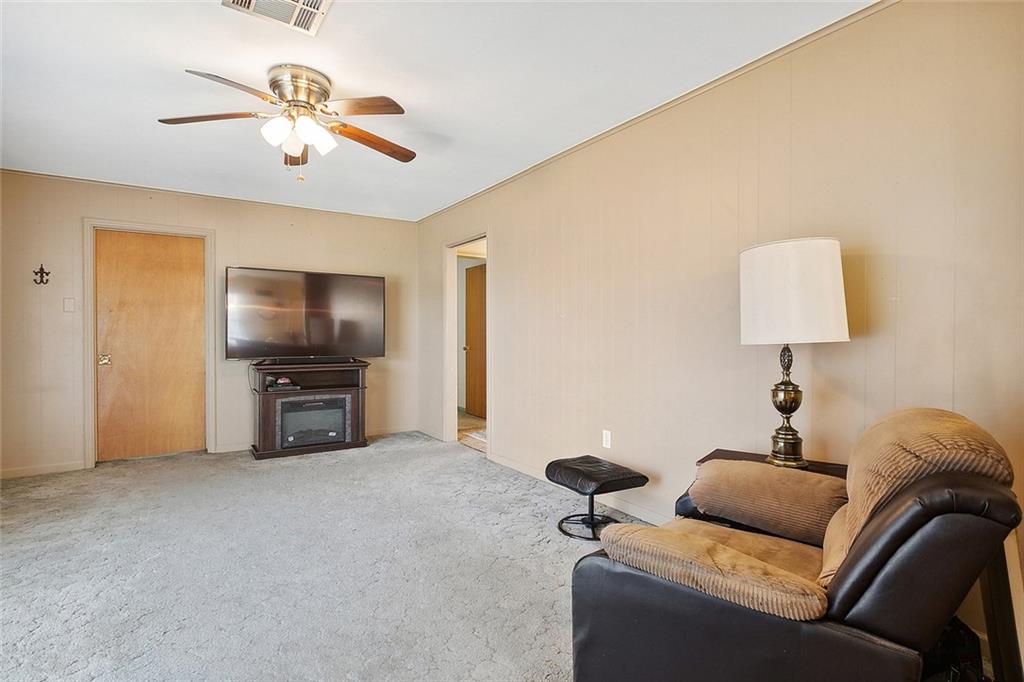 9825 Martha Lane River Ridge, LA 70123 - Photo 3 of 17 Gallery Image 3
