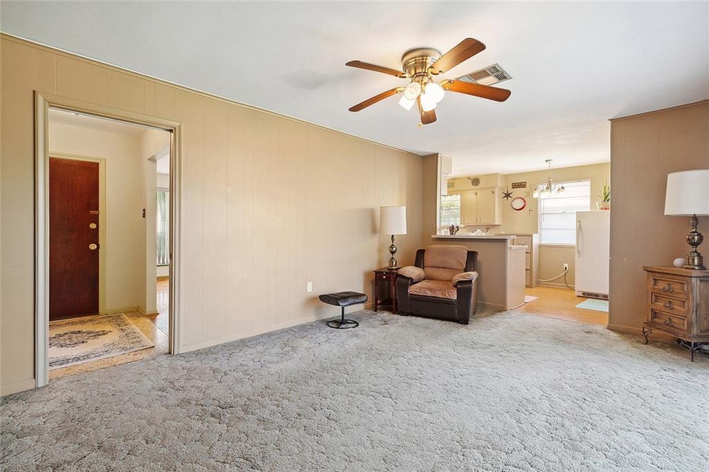 9825 Martha Lane River Ridge, LA 70123 - Photo 4 of 17 Gallery Image 4