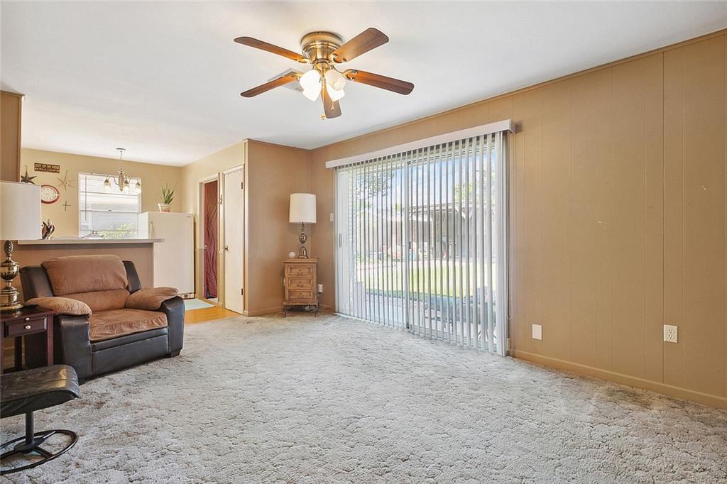 9825 Martha Lane River Ridge, LA 70123 - Photo 5 of 17 Gallery Image 5