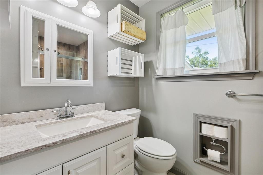 9825 Martha Lane River Ridge, LA 70123 - Photo 7 of 17 Gallery Image 7