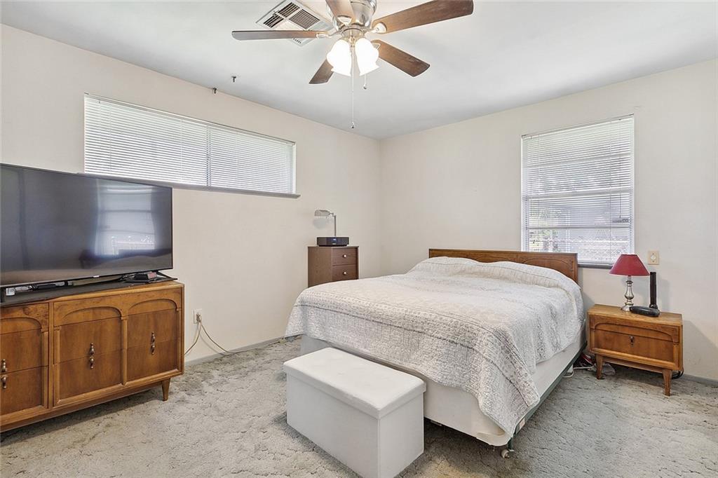 9825 Martha Lane River Ridge, LA 70123 - Photo 8 of 17 Gallery Image 8
