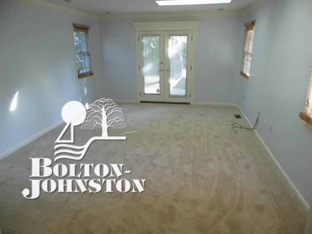 310 Ridgemont Road Grosse Pointe Farms, MI 48236 - Photo 4 of 16