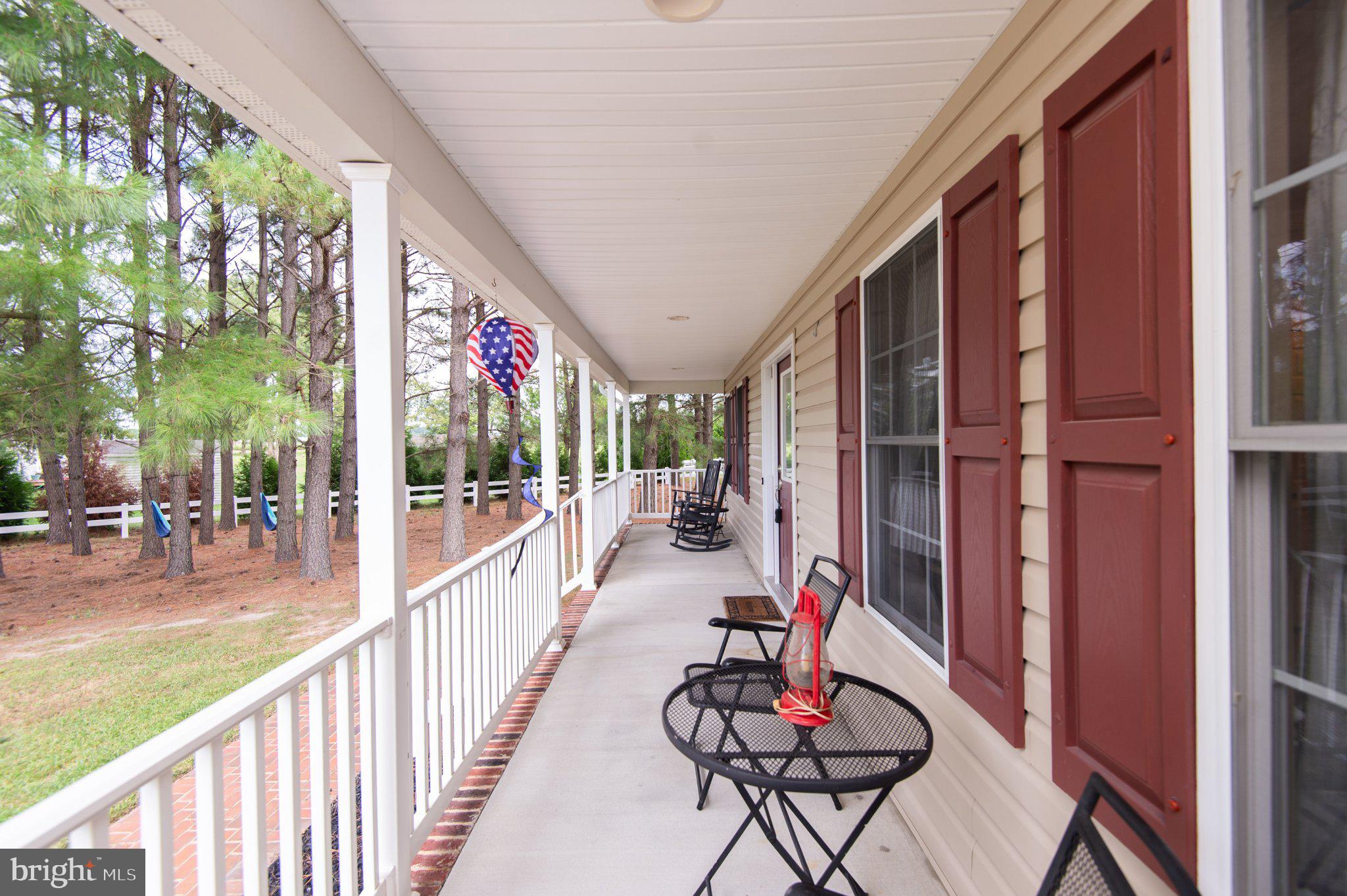 12384 River Road Ridgely, MD 21660 - Photo 3 of 44 Gallery Image 3
