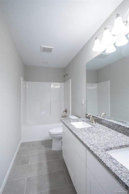 2920 Jewell Road Howell, MI 48843 - Photo 19 of 21