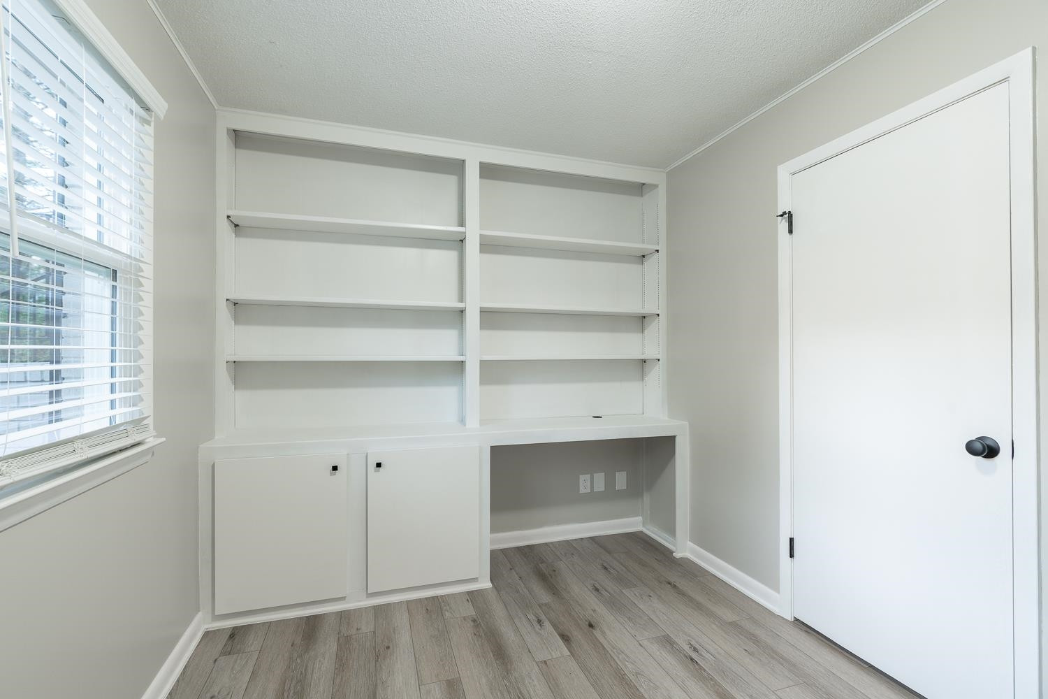 601 Old Farm Road Raleigh, NC 27606 - Photo 33 of 38 Photo 33