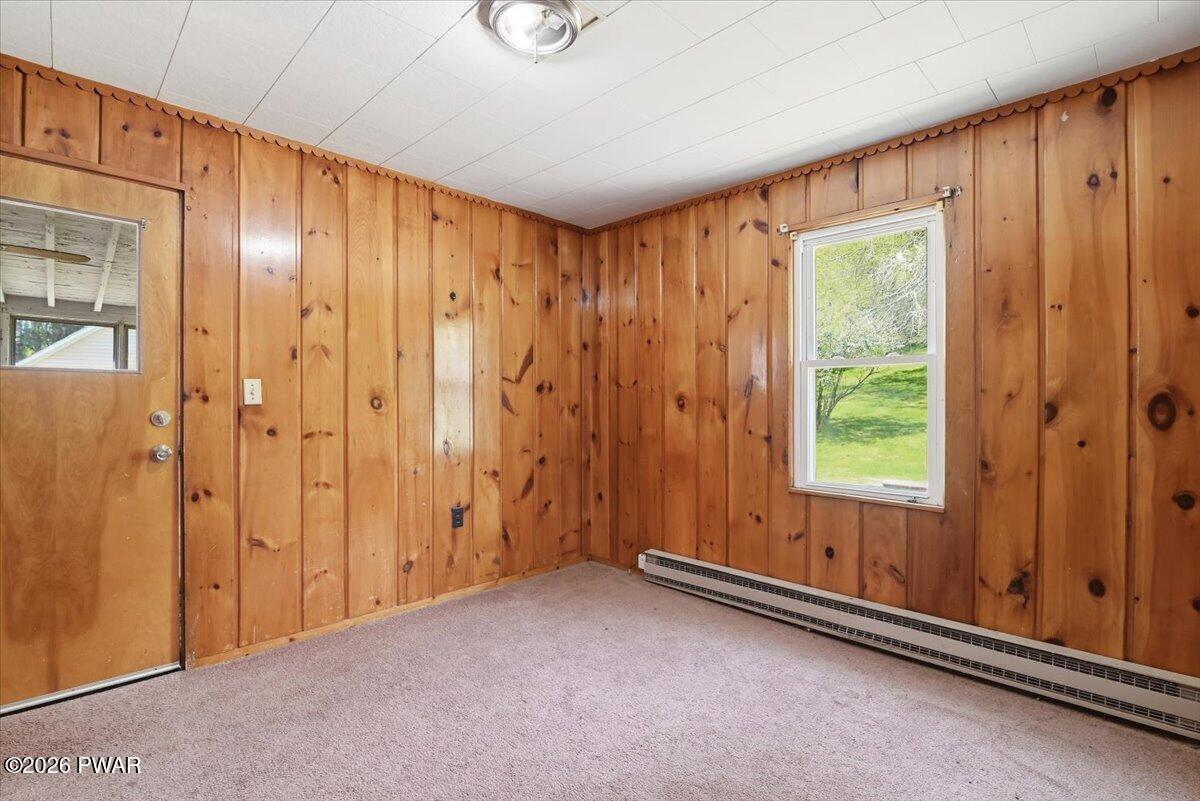 459 Welcome Lake Road Beach Lake, PA 18405 - Photo 27 of 77