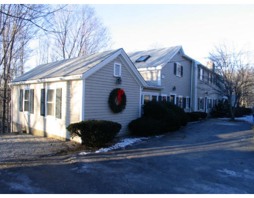 421 High Street Westwood, MA 02090 - Photo 2 of 3 Gallery Image 2
