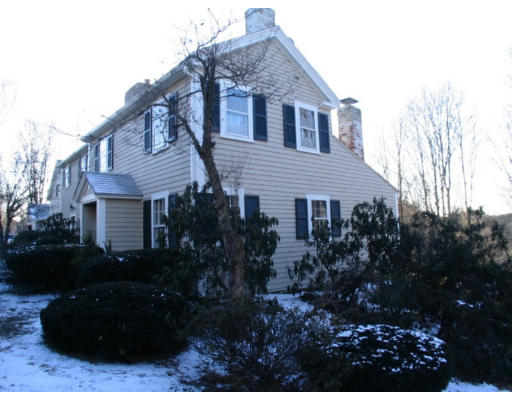 421 High Street Westwood, MA 02090 - Photo 3 of 3 Gallery Image 3