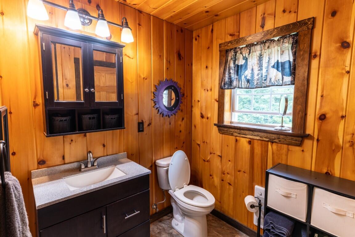 759 Jackson Pond Road Concord Township, ME 04920 - Photo 38 of 48 759 Jackson Pond Rd-30 (Medium)