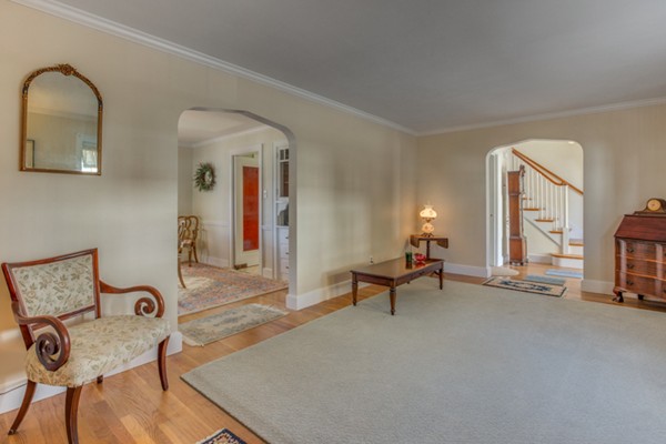 2 Barna Road Boston, MA 02124 - Photo 9 of 27 Gallery Image 9