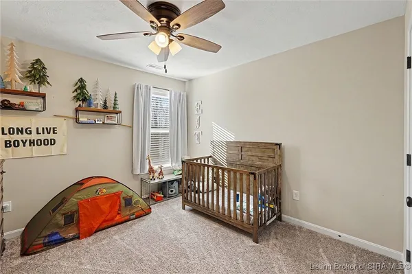 $394,900 | 1210 Sir Barton Court, Memphis, IN 47143