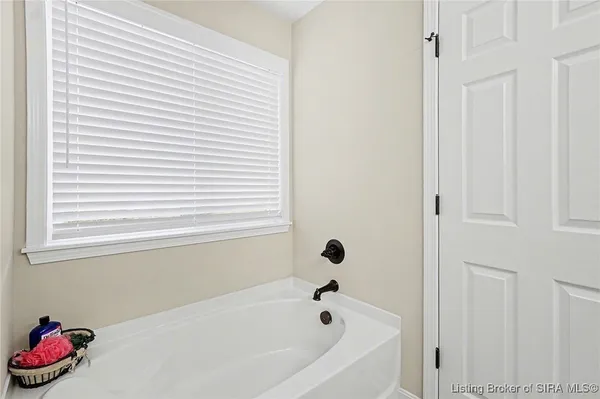 $394,900 | 1210 Sir Barton Court, Memphis, IN 47143