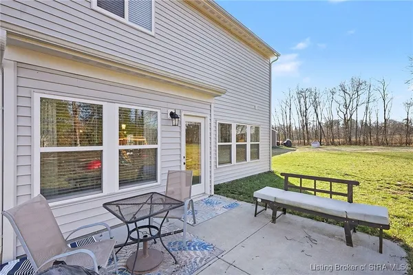 $394,900 | 1210 Sir Barton Court, Memphis, IN 47143