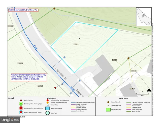 a picture of a glass window