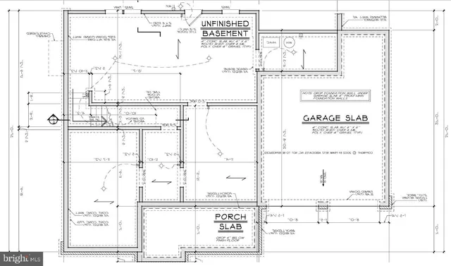 a picture of a glass window