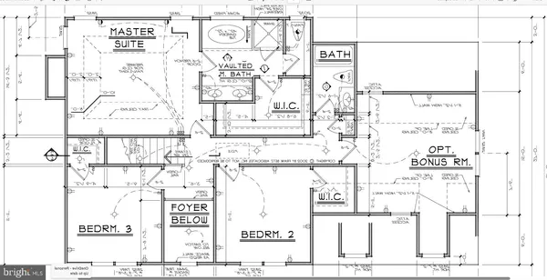 $699,900 | 15911 Edgewood Drive, Dumfries, VA 22025
