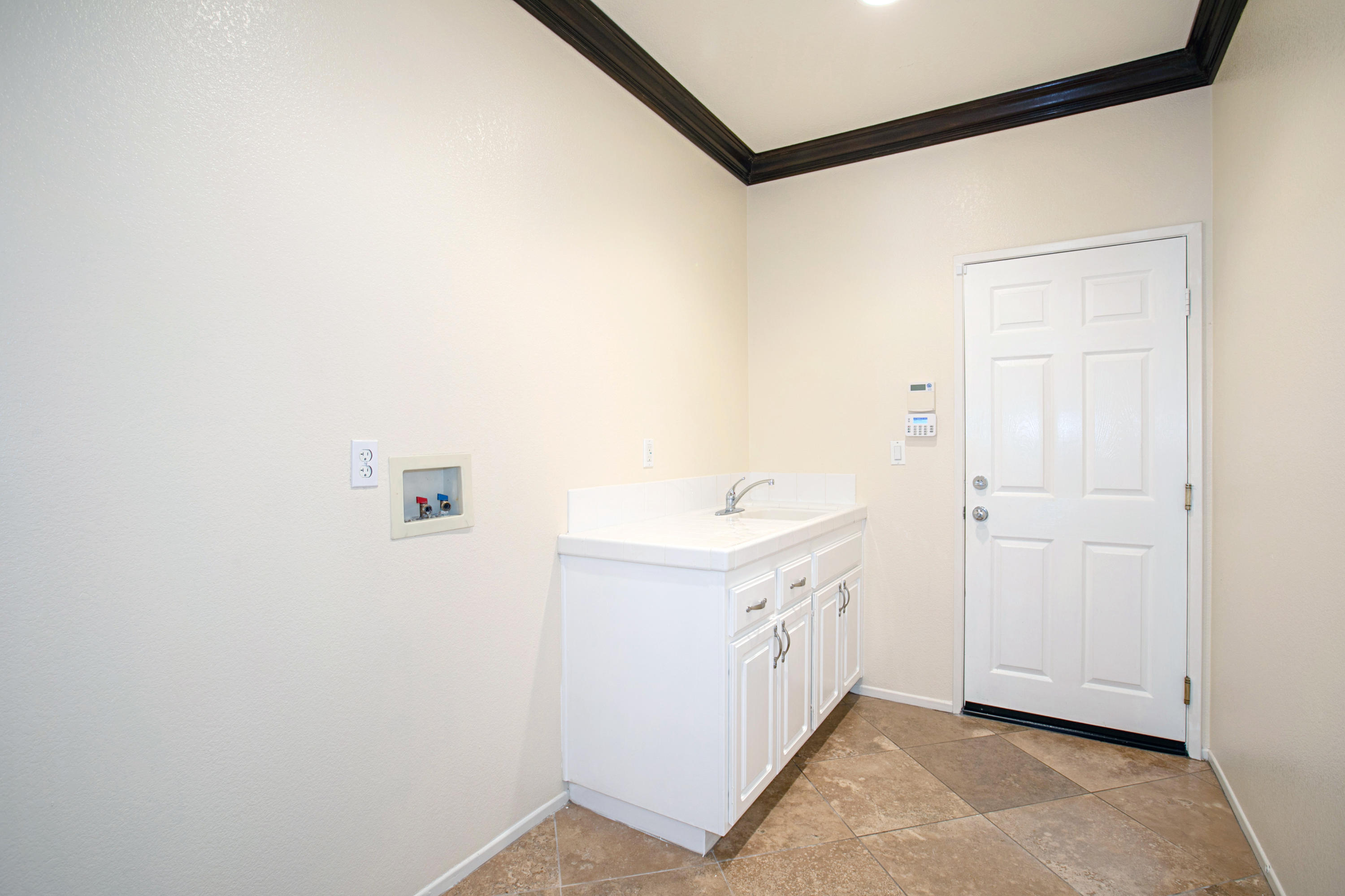 1964 Indiana Drive Oxnard, CA 93036 - Photo 23 of 46