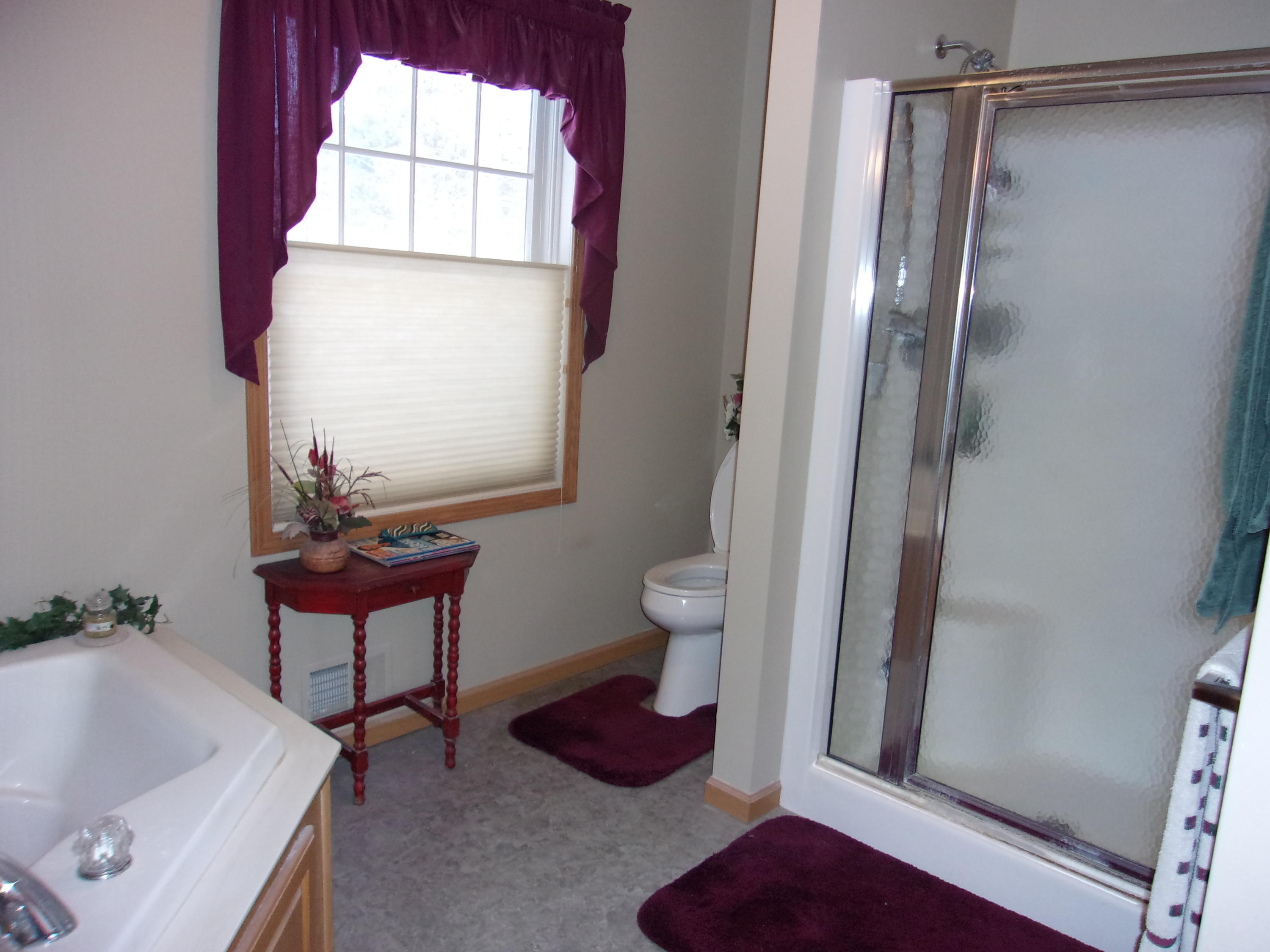 5415 Richardson Road Cheboygan, MI 49721 - Photo 21 of 30 Gallery Image 21